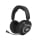 Słuchawki bezprzewodowe Redragon NYX PRO H891